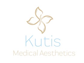 Kutis Medical Aesthetics entry by Tal