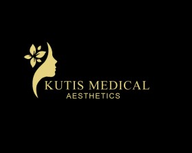 Kutis Medical Aesthetics entry by rawedeng
