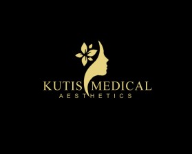 Kutis Medical Aesthetics entry by rawedeng