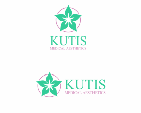 Kutis Medical Aesthetics entry by Mza