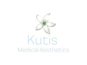 Kutis Medical Aesthetics entry by Tal