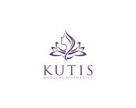 Kutis Medical Aesthetics entry by Sitia05