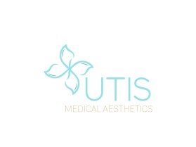 Kutis Medical Aesthetics entry by Tal