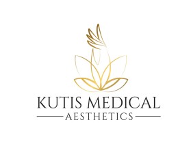 Kutis Medical Aesthetics entry by bartous