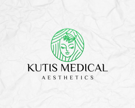 Kutis Medical Aesthetics entry by rohmadhani