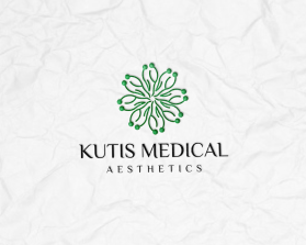 Kutis Medical Aesthetics entry by rohmadhani