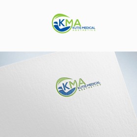 Kutis Medical Aesthetics entry by design Art 