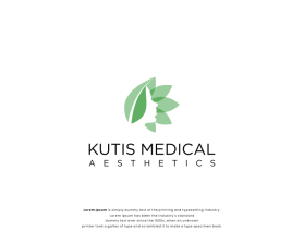Kutis Medical Aesthetics entry by manaf
