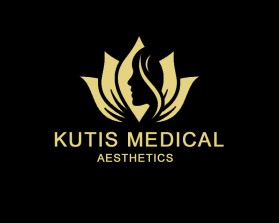 Kutis Medical Aesthetics entry by rawedeng