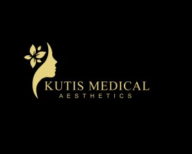 Kutis Medical Aesthetics entry by rawedeng