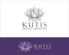 Kutis Medical Aesthetics entry by nirajdhivaryahoocoin