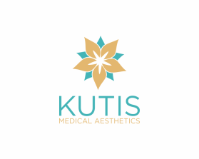 Kutis Medical Aesthetics entry by Mza