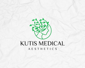 Kutis Medical Aesthetics entry by rohmadhani