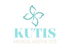 Kutis Medical Aesthetics entry by Tal