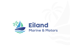 Eiland Marine & Motors entry by Mr.Rayquaza