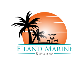Eiland Marine & Motors entry by art dent