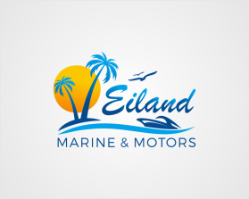 Eiland Marine & Motors entry by RENDY