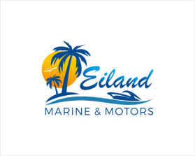 Eiland Marine & Motors entry by RENDY