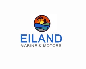 Eiland Marine & Motors entry by rawedeng