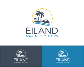 Eiland Marine & Motors entry by RENDY