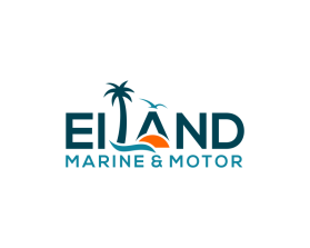 Eiland Marine & Motors entry by Erlando