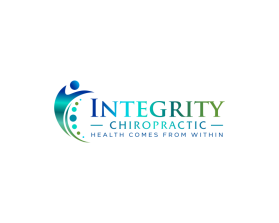 Integrity Chiropractic entry by marsell