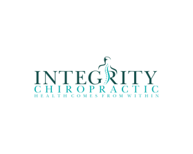 Integrity Chiropractic entry by Erlando