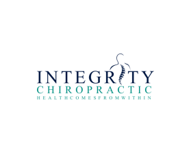 Integrity Chiropractic entry by rianRx