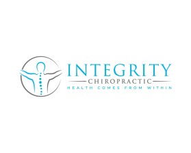 Integrity Chiropractic entry by Amit1991