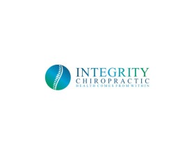 Integrity Chiropractic entry by tahutempe