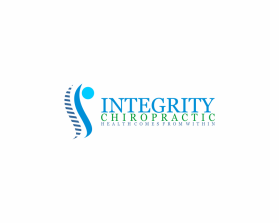 Integrity Chiropractic entry by juang_astrajingga