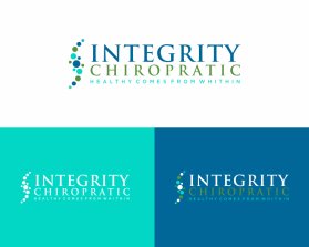 Integrity Chiropractic entry by z@idan123