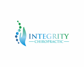 Integrity Chiropractic entry by Mza