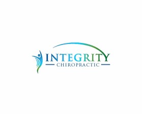 Integrity Chiropractic entry by z@idan123