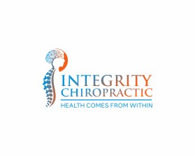 Integrity Chiropractic entry by YANTORO