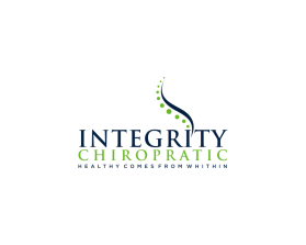 Integrity Chiropractic entry by z@idan123