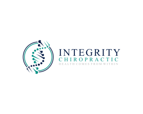 Integrity Chiropractic entry by rianRx