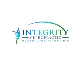Integrity Chiropractic entry by z@idan123
