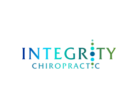 Integrity Chiropractic entry by marsell