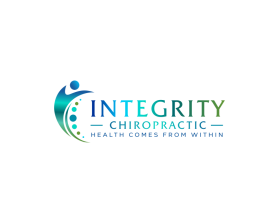 Integrity Chiropractic entry by marsell