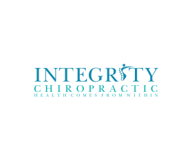 Integrity Chiropractic entry by Erlando