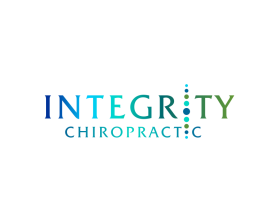 Integrity Chiropractic entry by marsell