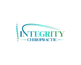 Integrity Chiropractic entry by Symmetrical