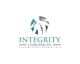 Integrity Chiropractic entry by z@idan123