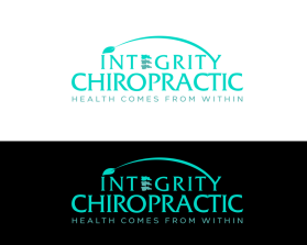 Integrity Chiropractic entry by marsell