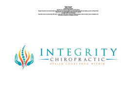 Integrity Chiropractic entry by Bart