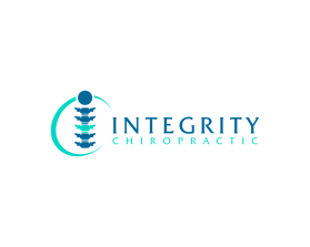 Integrity Chiropractic entry by marsell