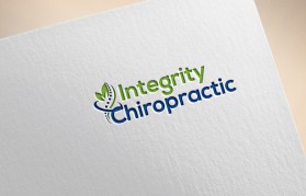 Integrity Chiropractic entry by design Art 