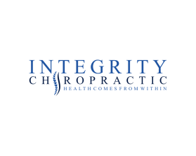 Integrity Chiropractic entry by rianRx