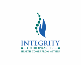 Integrity Chiropractic entry by Mza